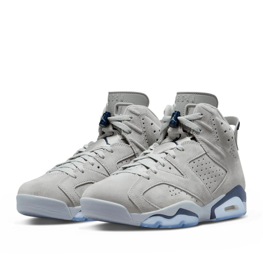 Jordan 6 Retro Georgetown