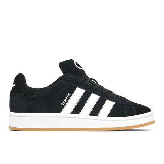 Adidas Campus 00s