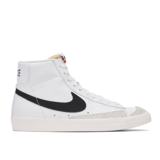 Nike Blazer Mid Classic