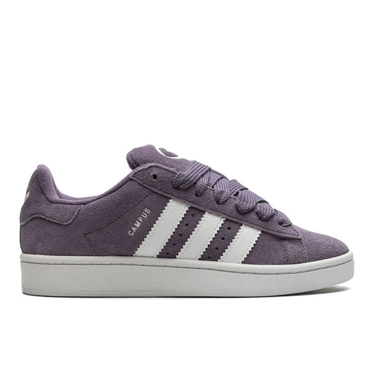 Adidas Campus 00s