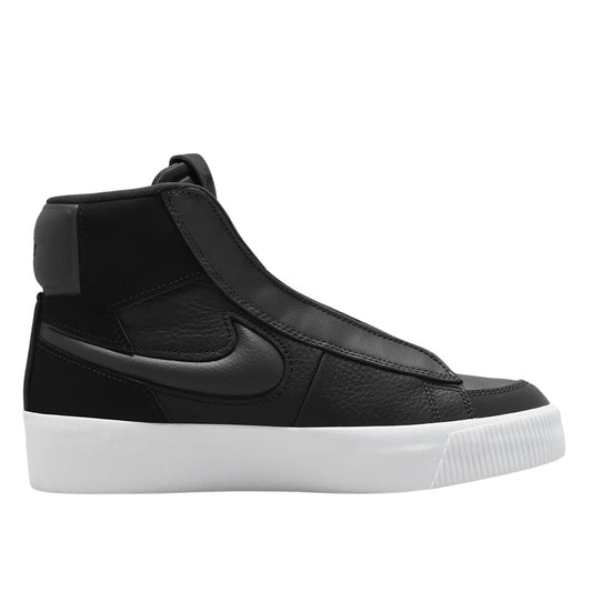 Nike Blazer Mid Victory Phantom