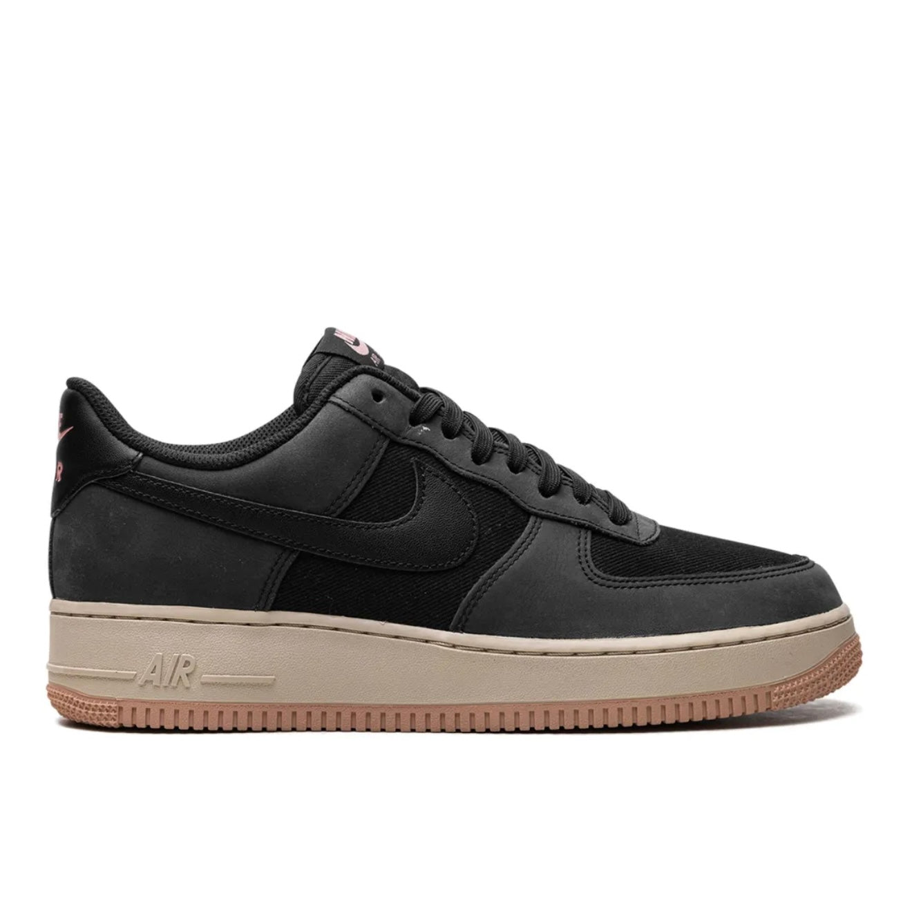 Nike Air Force 1 Low '07 LX