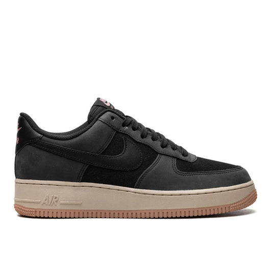 Nike Air Force 1 Low '07 LX