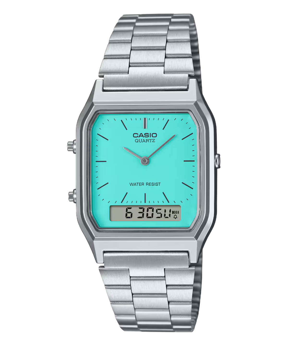 Reloj AQ-230A-2A2MQY