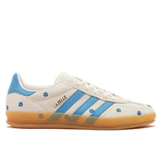Adidas Gazelle Nube