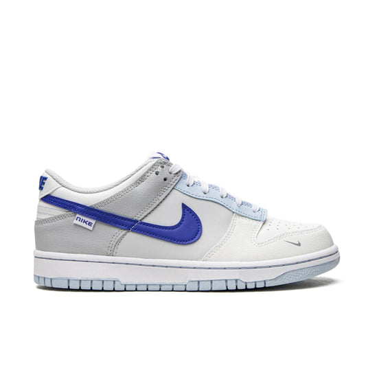 Nike Dunk Low Ivory