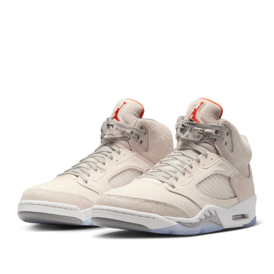 Air Jordan 5 Craft