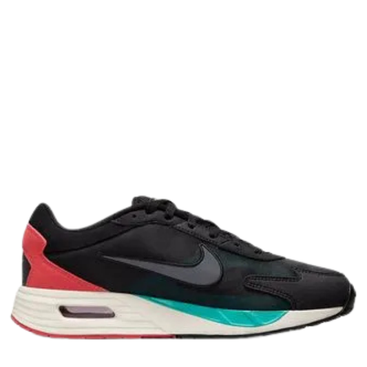 AirMax S O L O Play