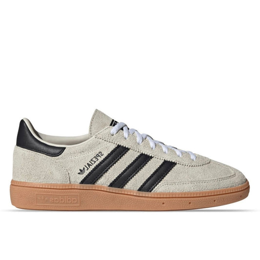 Adidas Handball Spezial Grey