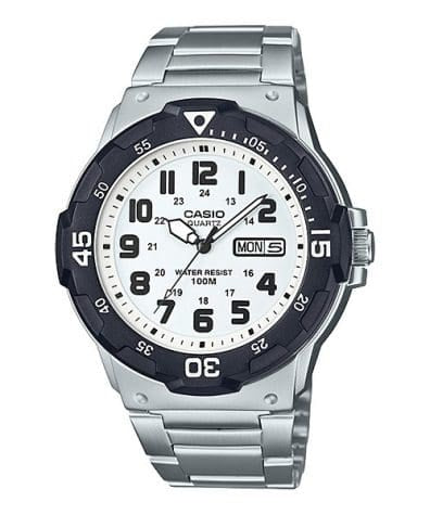 Reloj MRW-200HD-7BV