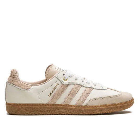 Adidas Samba Los Angeles