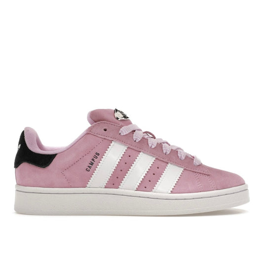 Adidas Campus 00s