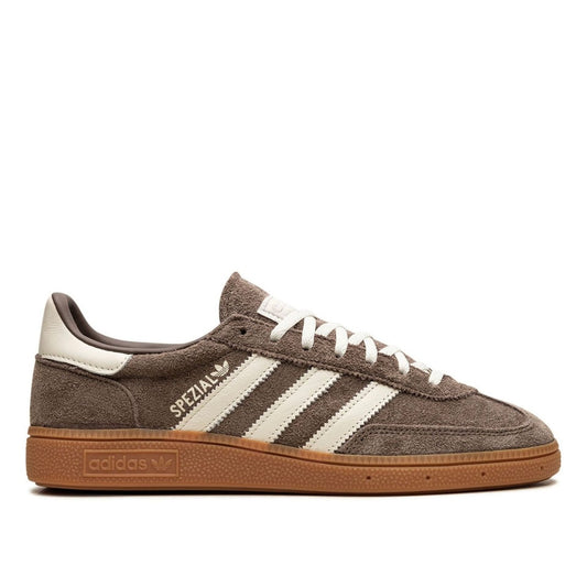 Adidas Spezial Earth Strata Gum