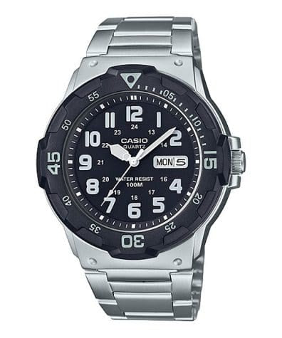 Reloj MRW-200HD-1BV