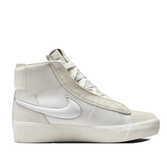 Nike Blazer Mid Victory Phantom