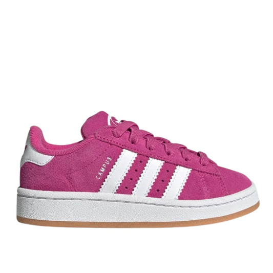 Adidas Campus 00s