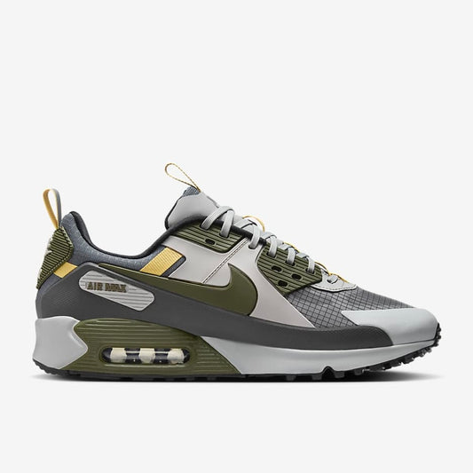 Nike Air Max 90 Drift