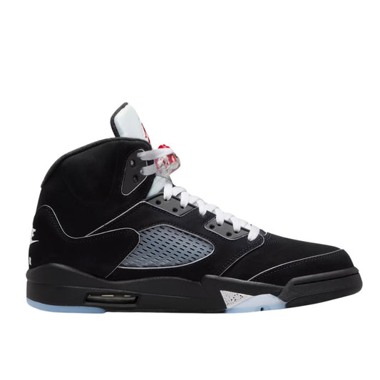 Air Jordan 5 Reimagined