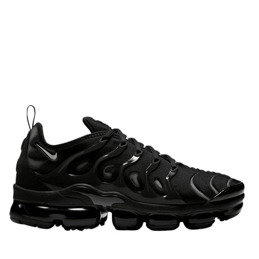 Nike Air Vapormax Plus