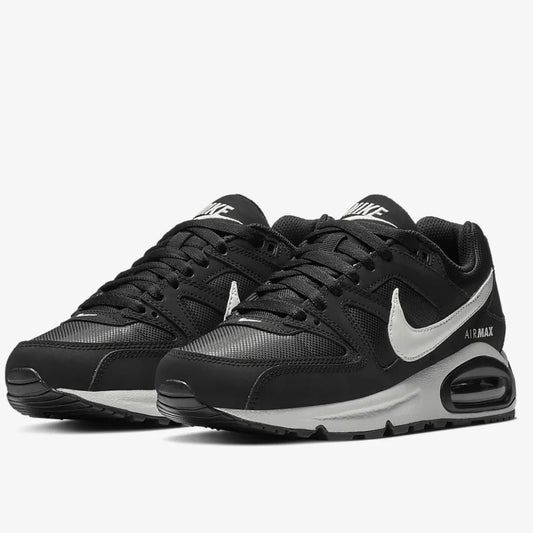 Nike Air max Command
