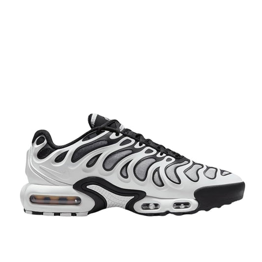 Nike Air Max Plus Drift