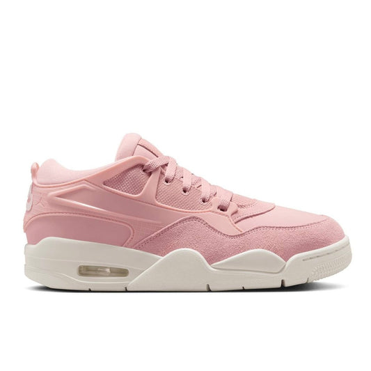 Air Jordan 4 RM Pink