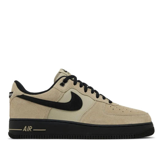Nike Air Force 1 Low Desert