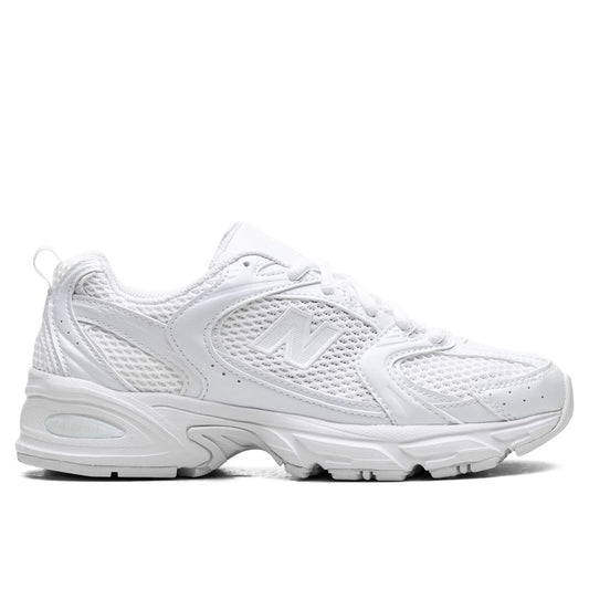 New Balance 530 Clasico