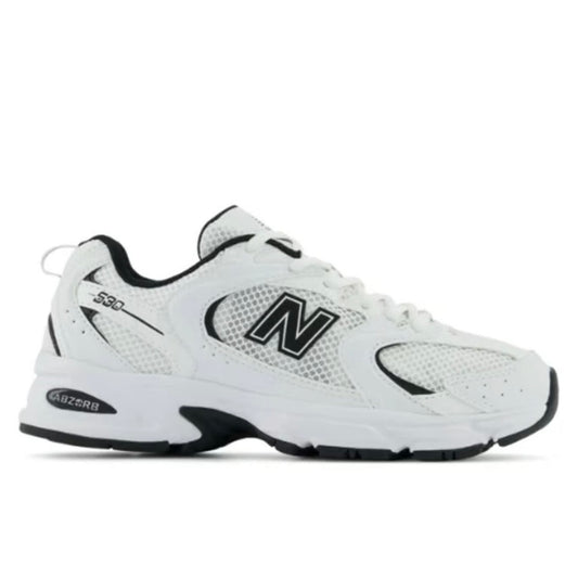 New Balance 530 Clasico