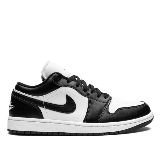 Air Jodan 1 Low Panda