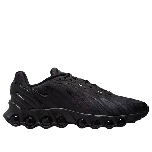 Nike Air Max DN8 Triple Black
