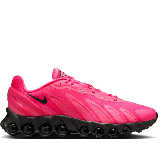 Nike Air Max DN8 Pink and Black