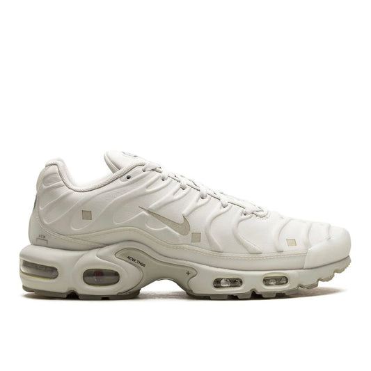 Nike Air Max Plus Cold