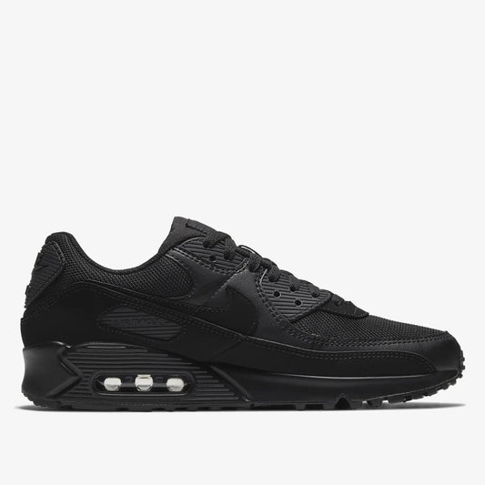 Nike Air max 90 Triple Black