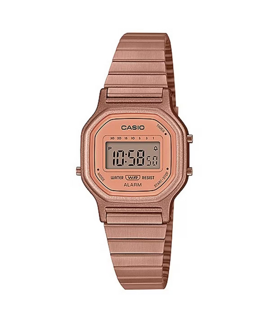 Reloj LA-11WR-5A