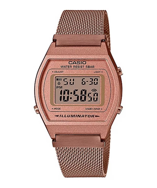 Reloj B640WMR