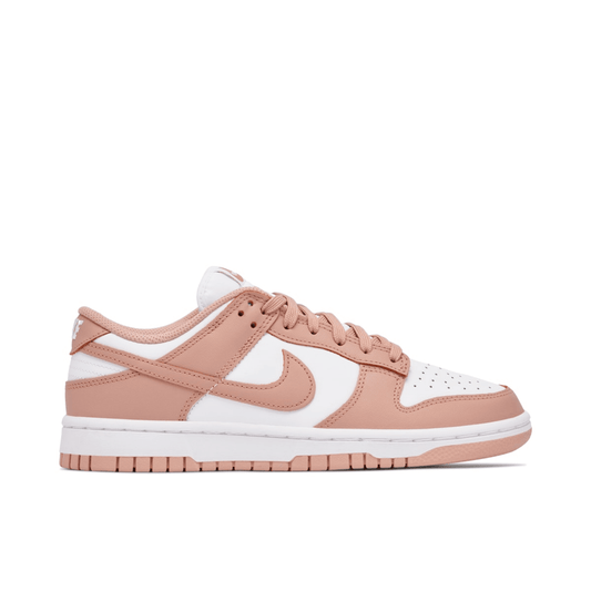 Nike Dunk Low Make Up