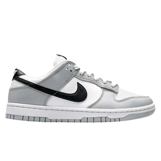Nike Dunk Low Lottery