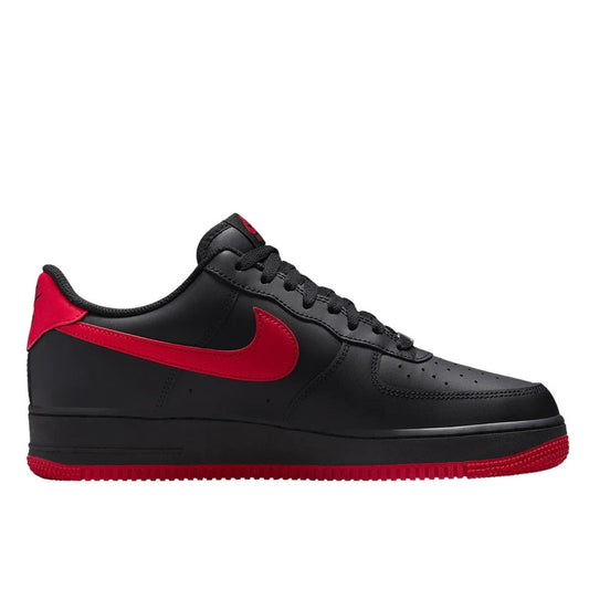 Nike Air Force 1 Low Vamps