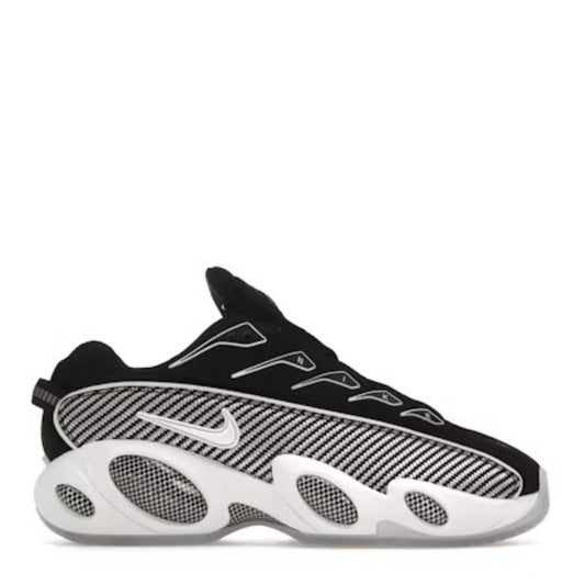 Nocta Glide Black and white