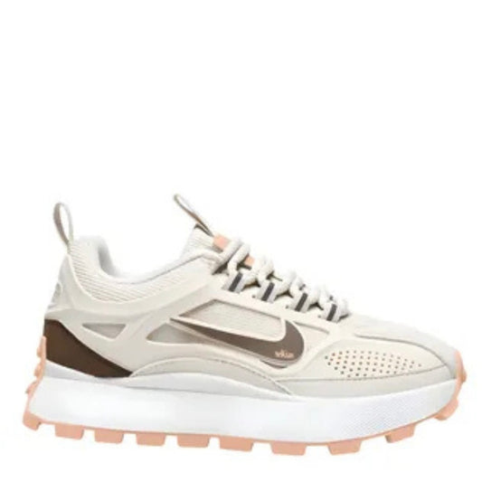AirMax Bailleli Coral