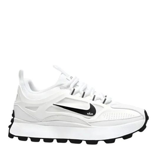 AirMax Bailleli White