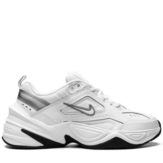 M2K White