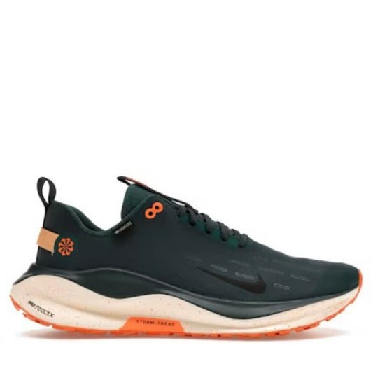 Reactx Infinity GoreTex
