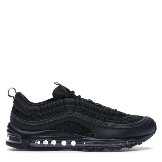 AirMax 97 Black