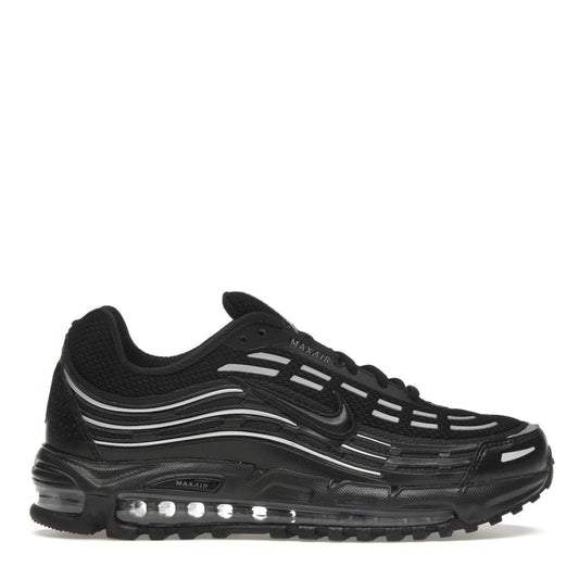 AirMax TL25 Black