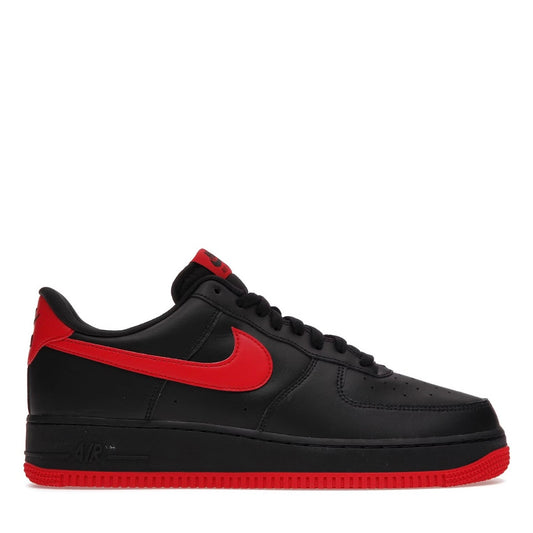 AF1 Vamps