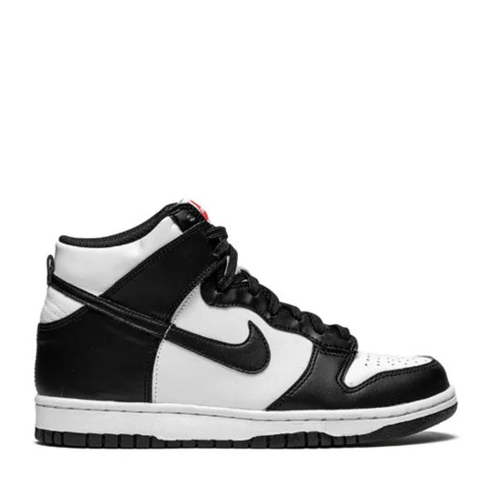 SB Panda