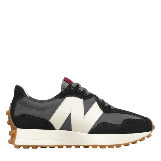 NB327 Negro Gum