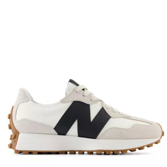 NB327 N negro Gum